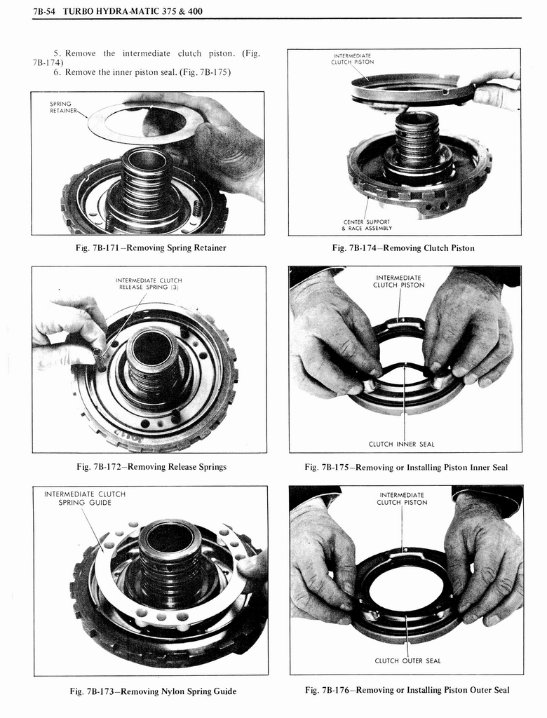 n_1976 Oldsmobile Shop Manual 0792.jpg